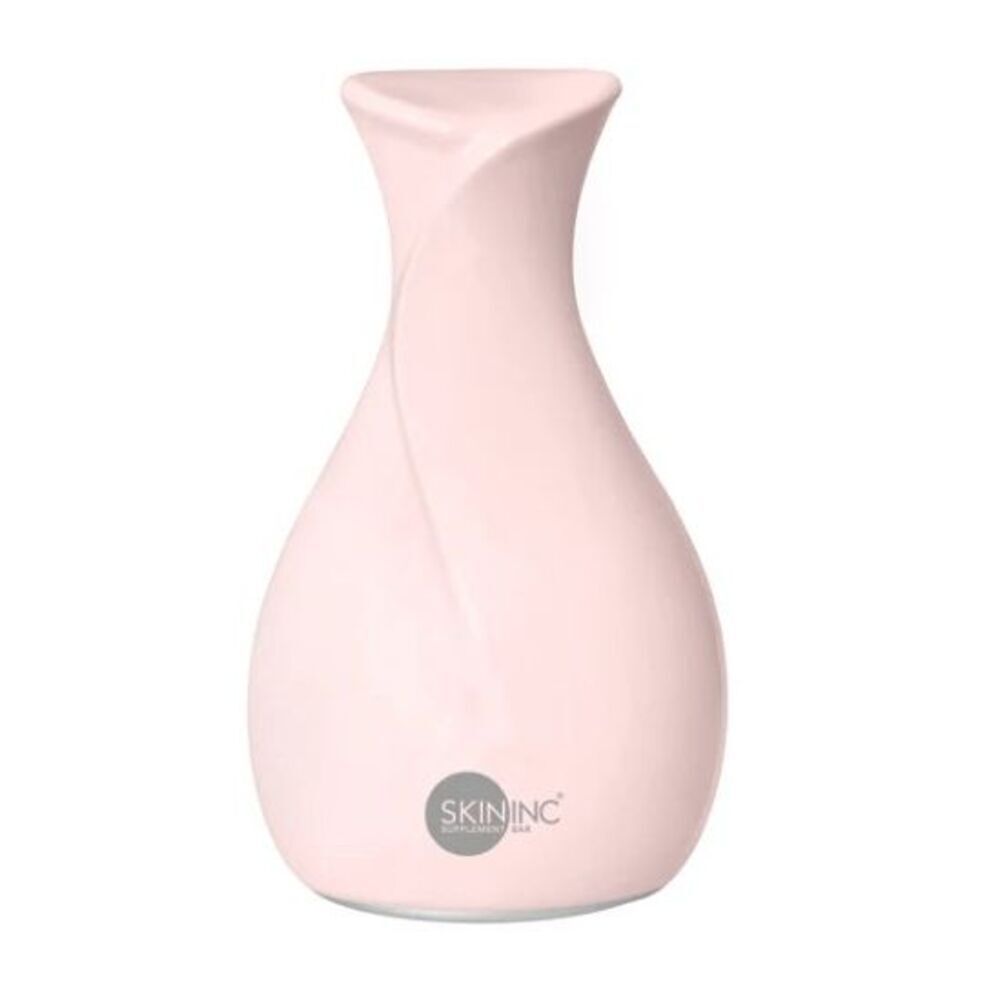 Skin Inc Cyro Ice Sake Roller